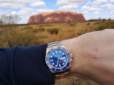 best place to buy rolex in australia|rolex duty free australia.